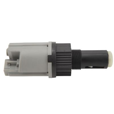 4WD Differential Actuator 8260600730 Front Drive Axle Actuator Replacement for Base -2013 Compatible with OE Numbers 26060073 600 101