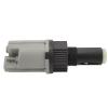 4WD Differential Actuator 8260600730 Front Drive Axle Actuator Replacement for Base -2013 Compatible with OE Numbers 26060073 600 101 view 1