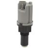 4WD Differential Actuator 8260600730 Front Drive Axle Actuator Replacement for Base -2013 Compatible with OE Numbers 26060073 600 101 view 3