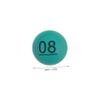 ORFOFE 100pcs Colorful Numbered Bingo Prize Balls for Multi Raffle Drawing Balls for Interactive Fun and Engaging Activities view 2