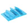 CORHAD Beach Decorations for Party Resin Ocean Wave Figurine Table Model Seaside Scene Micro Landscape view 1