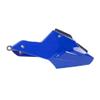 Motorcycle Side Spoiler for F900XR Motorcycle Belly Pan Engine Chassis Spoiler Fairing Guard Cover Protector 2020-2023 F900R Bellypan Accessories(Blue) view 1