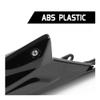Motorcycle Side Spoiler for F900XR Motorcycle Belly Pan Engine Chassis Spoiler Fairing Guard Cover Protector 2020-2023 F900R Bellypan Accessories(Blue) view 4
