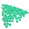 BESPORTBLE Ocean Pit 100pcs Soft Plastic Pastel Pit Toys for Boys and Girls for Play Areas Parties view 1