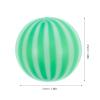 BESPORTBLE Ocean Pit 100pcs Soft Plastic Pastel Pit Toys for Boys and Girls for Play Areas Parties view 2