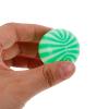 BESPORTBLE Ocean Pit 100pcs Soft Plastic Pastel Pit Toys for Boys and Girls for Play Areas Parties view 3