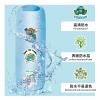 100PCS Environmental Protection Stickers, Save Planet Earth Stickers for Student Vinyl Waterproof for Water Bottle Laptop Luggage Guitar Gifts for Adult Teacher Students view 4