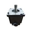 110 Flange DC Motor 1000W 1500W 2000W 3000rpm 310V Single-Phase Electric Motor(2000W-3000RPM Motor) view 1