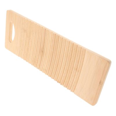 CIYODO Hand Washboard Mini for Boys and Girls Laundry Scrubbing Board Hand Crank Mini Washer Laundry Washing Board