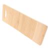 CIYODO Hand Washboard Mini for Boys and Girls Laundry Scrubbing Board Hand Crank Mini Washer Laundry Washing Board view 1