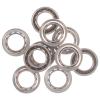 GANAZONO 10pcs Ball Bearings for Rc Cars Replacement Parts for Remote Control Toys view 1