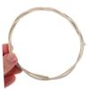 Yardwe 3pcs Gyro Whip Ropes Rotating Gyro Thread for Boys and Girls Traditional Band Cord Easy to Use view 3