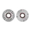 HFISWSAI 1pcs Harmonic Drive Harmonic Reducer Gear for Stepper Servo Motor Harmonic Gearbox(HST14-III,Speed Ratio 80 to 1) view 1