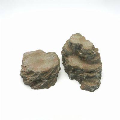 Legion Terrain - X-Large Hill Set B - Miniature Tabletop Wargaming Terrain (Painted) (Desert)