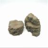 Legion Terrain - X-Large Hill Set B - Miniature Tabletop Wargaming Terrain (Painted) (Desert) view 1