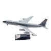 ATXTLWL Environmental Image for: 1: 200 Fuerza Aerea Colombiana Aircraft B707-300 FAC1201 Model Toy Alloy view 2