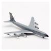 ATXTLWL Environmental Image for: 1: 200 Fuerza Aerea Colombiana Aircraft B707-300 FAC1201 Model Toy Alloy view 4
