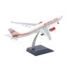 ATXTLWL Environmental Image for: 1/200 Scale 330 A330-200 C-GGWD Airline Aircraft Model Alloy Aircraft Model view 2