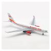 ATXTLWL Environmental Image for: 1/200 Scale 330 A330-200 C-GGWD Airline Aircraft Model Alloy Aircraft Model view 4