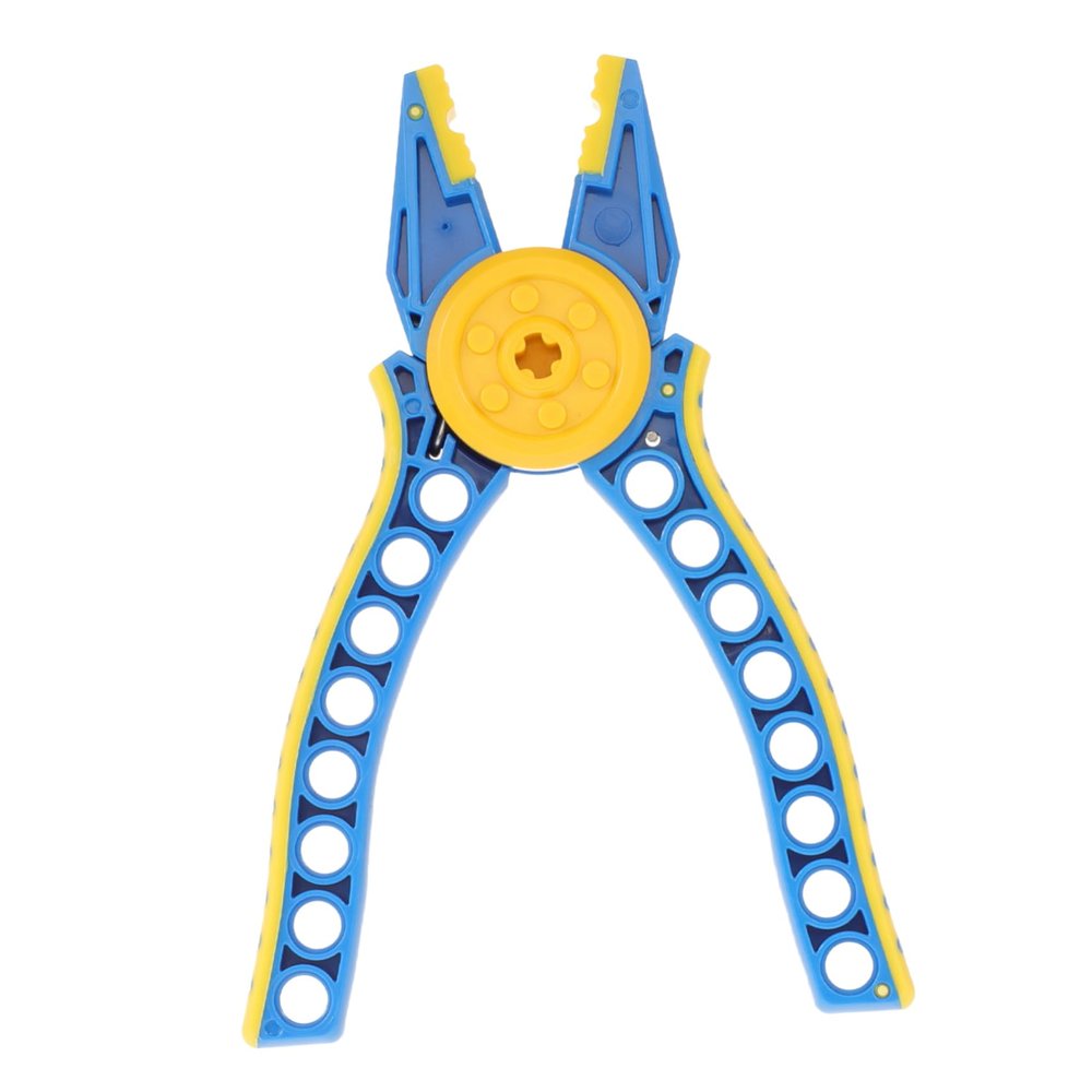 balacoo Brick Separator Tool for Building Blocks Small Brick Pliers Separator Toy Tool