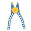balacoo Brick Separator Tool for Building Blocks Small Brick Pliers Separator Toy Tool view 1