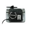 5 Pcs Servo Fixing Plat/Servo Protector Suitable for 6-17g Servos Without Servos for RC Model Accessories(for 6g 8g Servo) view 4