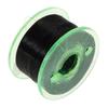 BESPORTBLE 1 Roll Floating Ring Trick Thread Magician Accessories for Levitating Performance Fine Craftsmanship Versatile for Events Enhances Mystery Realism Essential Magician Kit view 1