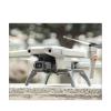 Fit for Mavic Air 2/Air 2S Landing Gear Skid Kit Extended Drone Accessories(Gris) view 4