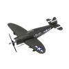 ATXTLWL Environmental Image for: Die Cast Alloy 1/100 Scale Classic American Thunderbolt P47 Aircraft Fighter Model view 3