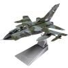 ATXTLWL Environmental Image for: 1/72 Alloy Die Cast Gale GR.4 Military Weapon RAF Malham Air Force Base view 1