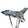 ATXTLWL Environmental Image for: 1/72 Alloy Die Cast Gale GR.4 Military Weapon RAF Malham Air Force Base view 3
