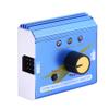 WGFOIP Servo Consistency Tester, RC Servo ESC Checker with Aluminum Alloy Case, Test Analog Digital Servos, CCPM Mode for RC Model view 2