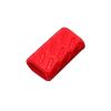 SSUJLKXTL Foldable Motorcycle Treadle Motorcycle Foot Operated Gear Pedal Pad Shift Lever Toe Peg Cover Fit for Ducati Multistrada 950 1200/S 1200 DVT Scrambler 400 Motorcycle Pedal(D) view 1