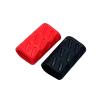 SSUJLKXTL Foldable Motorcycle Treadle Motorcycle Foot Operated Gear Pedal Pad Shift Lever Toe Peg Cover Fit for Ducati Multistrada 950 1200/S 1200 DVT Scrambler 400 Motorcycle Pedal(D) view 4