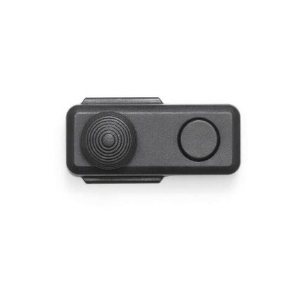 DJAISJNMC Drone Parts Mini Control for DJI Osmo Pocket 2 Camera Handheld Gimbal Buttons Switch Direction Zoom Stick Quick Change Expansion Kit