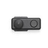 DJAISJNMC Drone Parts Mini Control for DJI Osmo Pocket 2 Camera Handheld Gimbal Buttons Switch Direction Zoom Stick Quick Change Expansion Kit view 1