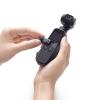 DJAISJNMC Drone Parts Mini Control for DJI Osmo Pocket 2 Camera Handheld Gimbal Buttons Switch Direction Zoom Stick Quick Change Expansion Kit view 2