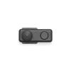 DJAISJNMC Drone Parts Mini Control for DJI Osmo Pocket 2 Camera Handheld Gimbal Buttons Switch Direction Zoom Stick Quick Change Expansion Kit view 3