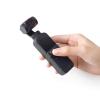 DJAISJNMC Drone Parts Mini Control for DJI Osmo Pocket 2 Camera Handheld Gimbal Buttons Switch Direction Zoom Stick Quick Change Expansion Kit view 4