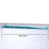 79inch Huge Dragon,Super Large 3D Printed Dragon Model,Movable Mouth,Flexible Joint Animals lacertid Figurines, Stress Relief Toys, Fidget restlessness, ADHD Toys, Surprise Fantasy Gifts view 2