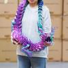 79inch Huge Dragon,Super Large 3D Printed Dragon Model,Movable Mouth,Flexible Joint Animals lacertid Figurines, Stress Relief Toys, Fidget restlessness, ADHD Toys, Surprise Fantasy Gifts view 3