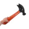 Hohopeti 2pcs Inflatable Hammer Props for Boy Girl Blow up Party Favor for Holiday Events Birthday Celebrations and Theater Fun Tool for Creative Play view 4