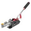 GANAZONO 1Pc Drift for Car Modification Durable Hydraulic Design with Comfortable Non Slip Handle for Racing and Drift Applications view 1