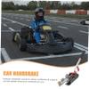 GANAZONO 1Pc Drift for Car Modification Durable Hydraulic Design with Comfortable Non Slip Handle for Racing and Drift Applications view 4