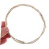 BESPORTBLE 3pcs Gyro Rotating Gyro Thread for Boys and Girls Traditional Toys Maintenance view 3
