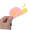 CATIEBYE 1set Felt Flower Board Boy Girl Interactive Preschool Wall Decor Engaging Tactile Activities Seasonal Craft Props for Toddlers Kindergarten Classroom Decoration view 4