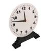 Abaodam Model for Boy Girl Teaching Tool for Elementary Math Non-Ticking Design Engaging Classroom Aid for Concepts and Math Skills Development view 1