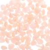 Holibanna 100pcs Plush Bear Nose Accessories for DIY Stuffed Animals Plastic Safety Nose for Rabbit Bear and Other Animal Toys for Craft Projects and Amigurumi view 3