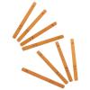 Abaodam 8Pcs Engraved Divination Sticks for Wedding Favors Housewarming Birthday Parties and Buddhist Practices Traditional Chinese Culture Artisan Craftsmanship view 1