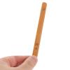 Abaodam 8Pcs Engraved Divination Sticks for Wedding Favors Housewarming Birthday Parties and Buddhist Practices Traditional Chinese Culture Artisan Craftsmanship view 3
